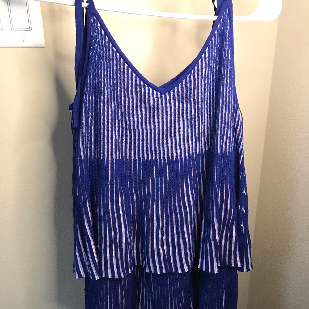 Guess dress M